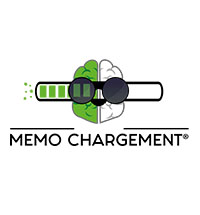 MEMOCHARGEMENT® - Maxime Tarcher