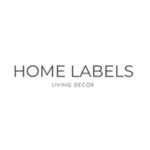 Home-Labels-logo-V1