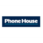The Phone House - V1